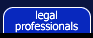 legal professionals