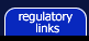 regulatory links