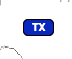 Texas